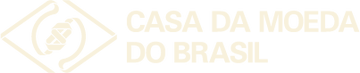 Casa da Moeda do Brasil