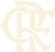 Flamengo