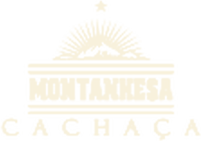 Cachaça Montanhesa