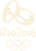 Rio 2016