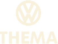 Volkswagen Thema